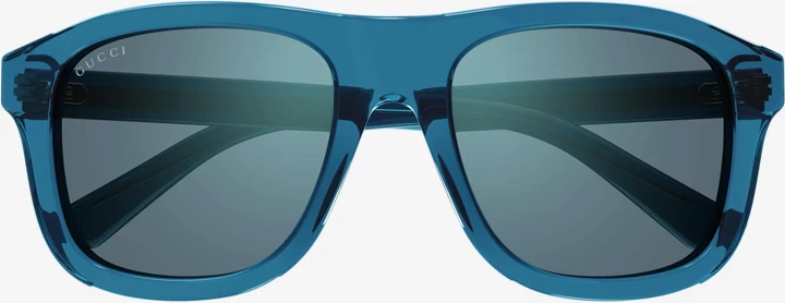 Syze dielli Gucci GG1316S-005 54