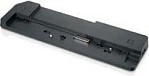 Docking station Fujitsu Port Replicator për LIFEBOOK U7xx / E5x8, e zezë