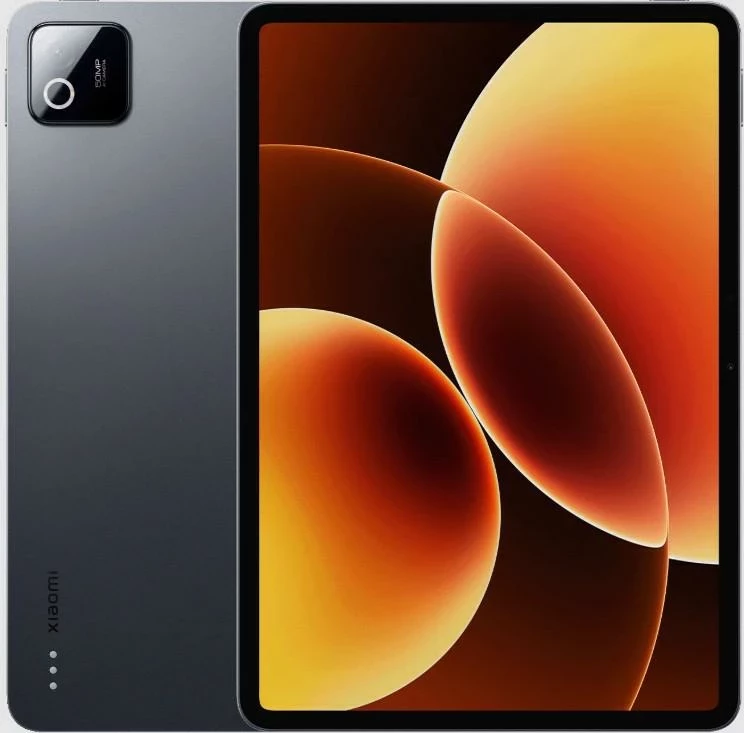 Tablet Xiaomi Redmi Pad 8 Pro 8GB 256GB 11.2 inch Gri