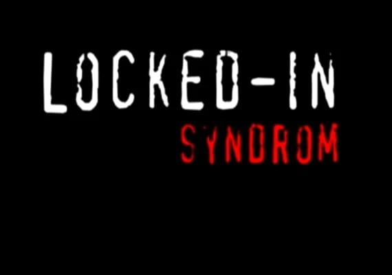 Locked-in Syndrome EN Global