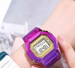 Orë Sportive Dixhitale vjollcë-OSDV2