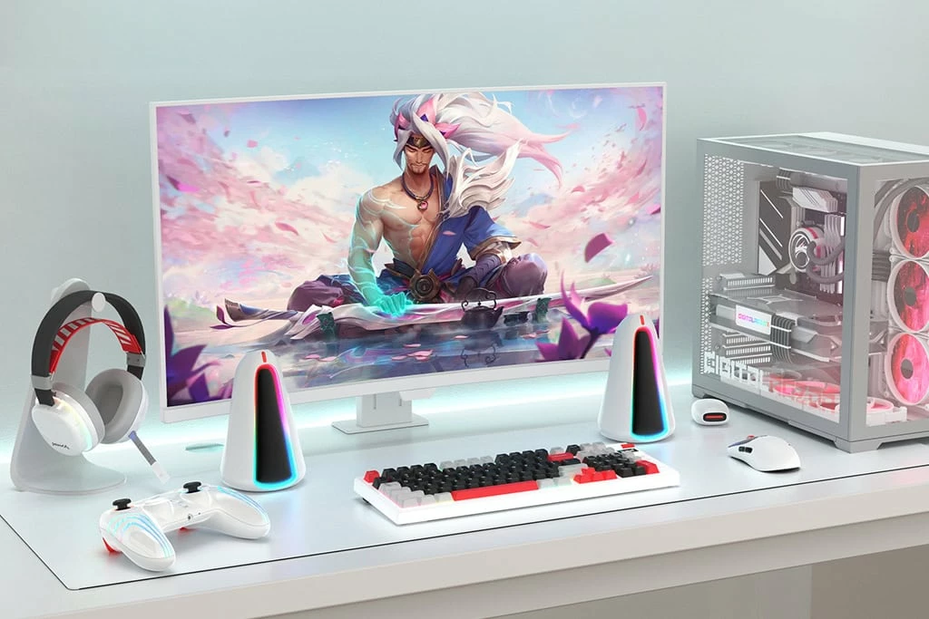 Altoparlant MONKA SG-500