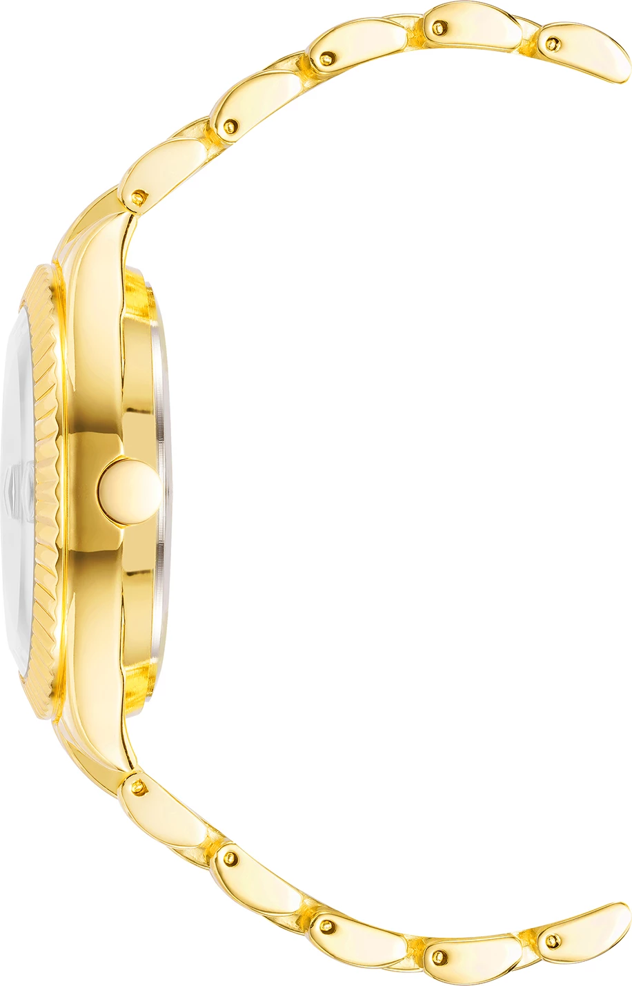 Orë dore për femra Nine West, e artë