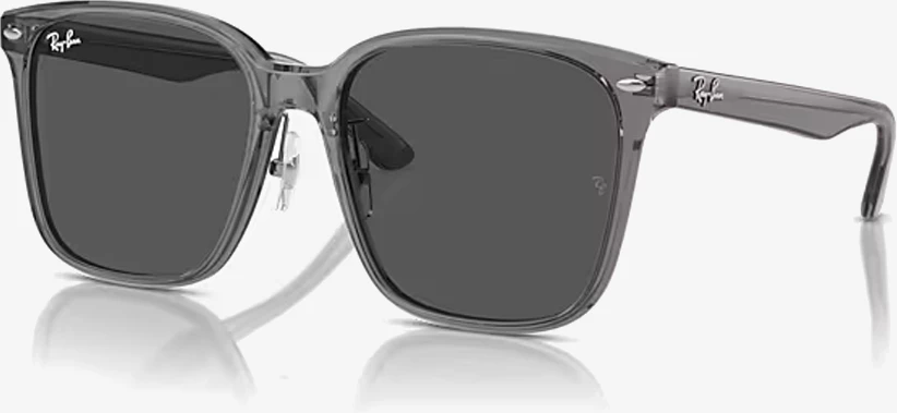 Syze dielli Ray-Ban RB2206D 139987 57