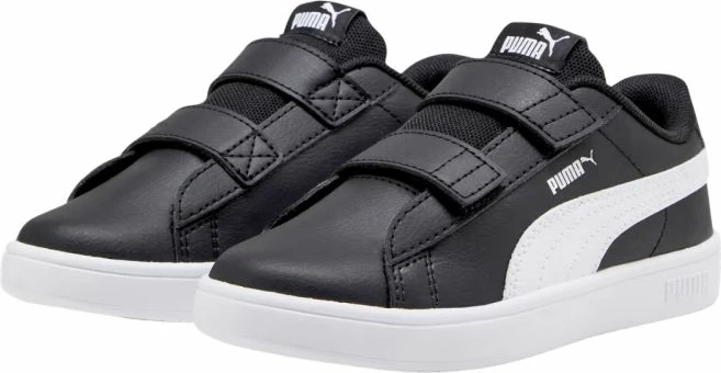 Atlete fëmijësh Puma Rickie Classic V PS 394253 03