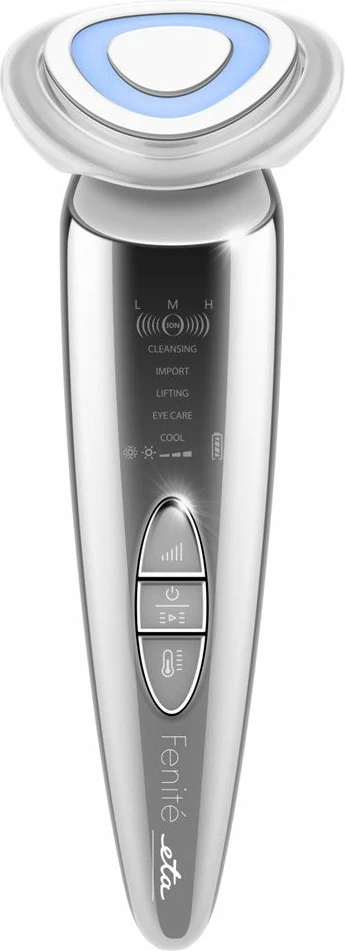 Pastrues Për Lëkurë ETA 635390000