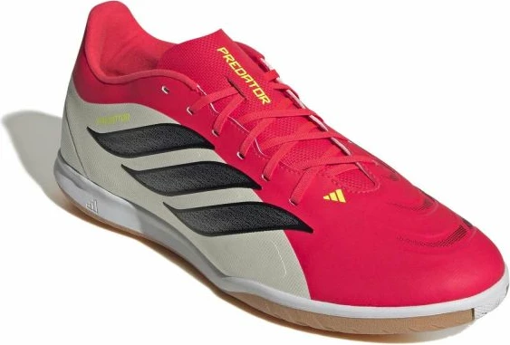 Atlete futbolli adidas për meshkuj [Madhësia: 40]