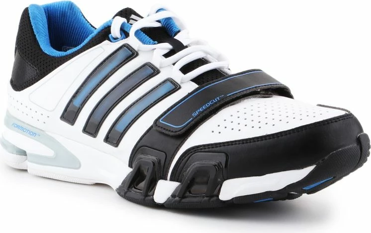Atlete adidas, meshkuj