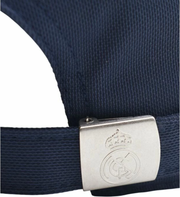 Kapelë Real Madrid RM3GO67 [Madhësia: Një madhësi]