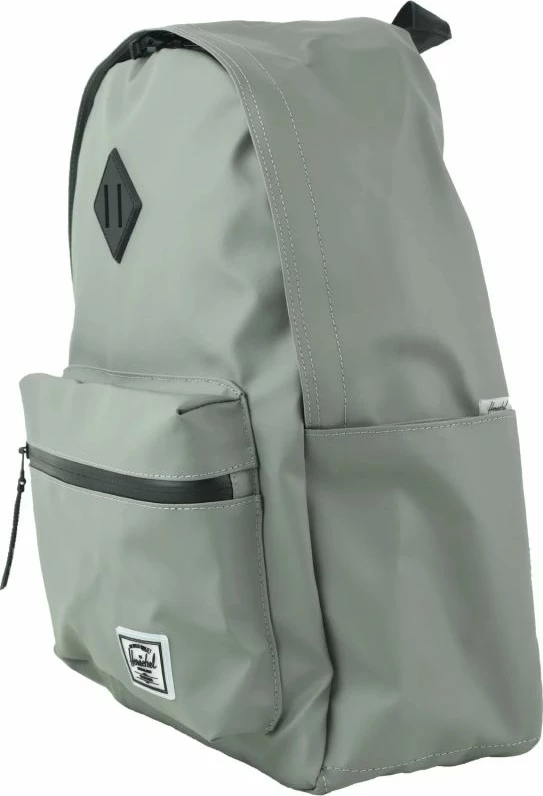 Çantë shpine Herschel, gri [Madhësia: One Size]