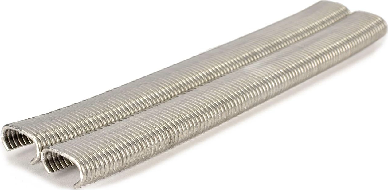 Sponka C (hog ring) Kyocera Senco 23 DP EZ BDE 100 6.6M, 6600 copë
