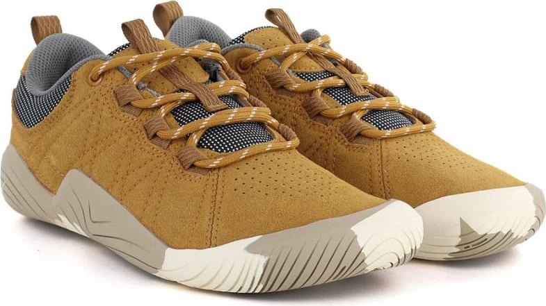 Këpucë femra Artiker 58C1900, camel