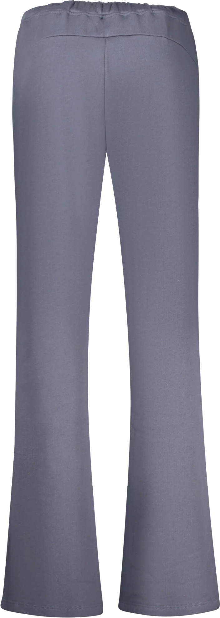 Pantallona sportive NORTH SAILS femra, blu [Madhësia: XL]