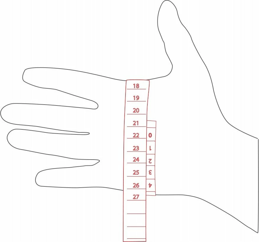 Doreza skijimi Leki Sparrow 3D Woman 6.5 Trigger 3D, jeshile/zezë