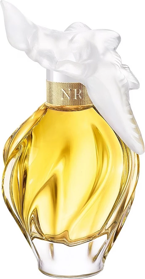Parfum për femra Nina Ricci L'Air du Temps 100ml