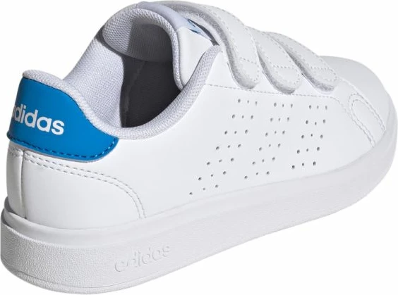 Atlete fëmijësh adidas Advantage Base 2.0 CF C JS2527