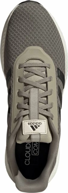 Atlete për meshkuj adidas [Madhësia: 40 2/3]