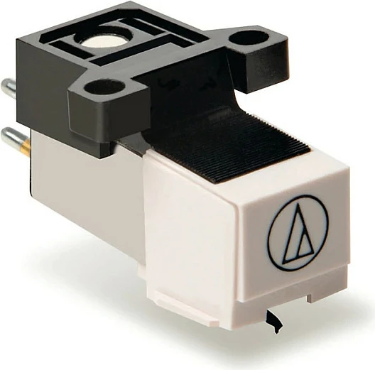 Gramafon Lenco LS-430BK, me altoparlantë të integrum, Bluetooth 5.0, 40 W, 33/45 RPM, i zi