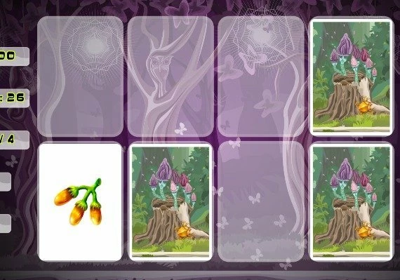 Alchemist Memory - New Music Pack DLC EN Global