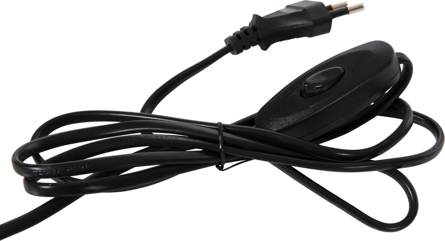 Llambë tavoline pune, metalike, portokalli-ari, FH4245.08, Φ20.5x32.5H cm