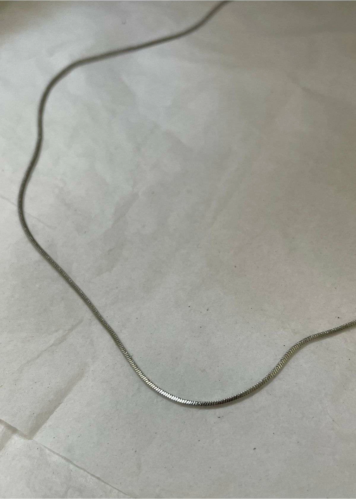 Vath prej çeliku, ngjyrë argjendi, Jumeon, KPEGMSA261, 60cm