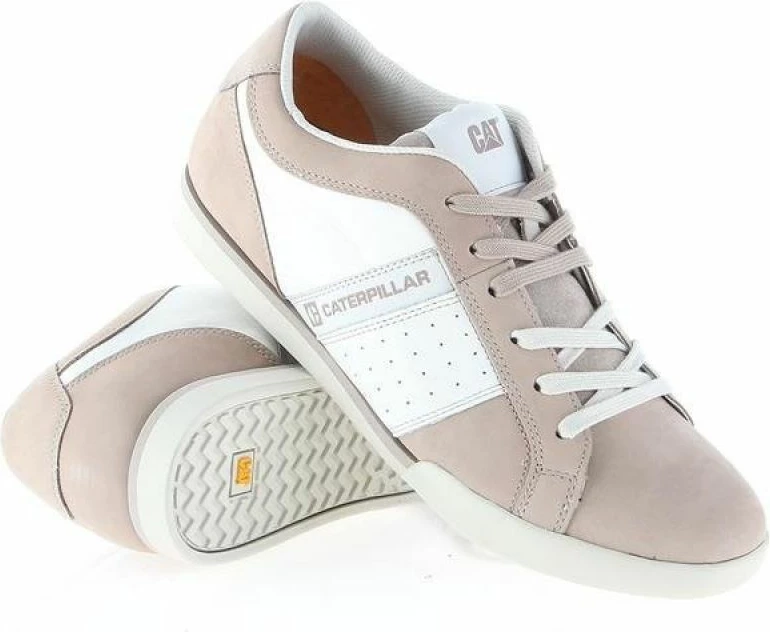 Këpucë për meshkuj Caterpillar