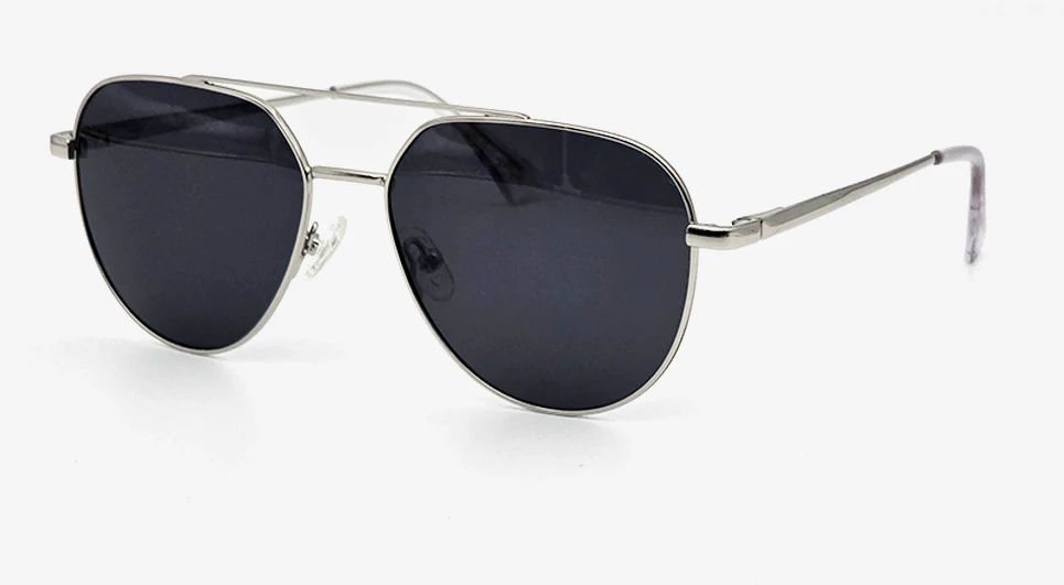 Syze dielli unisex Galler 39025 C2 54