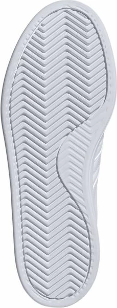 Atlete për meshkuj adidas, Star Wars [Madhësia: 39 1/3]