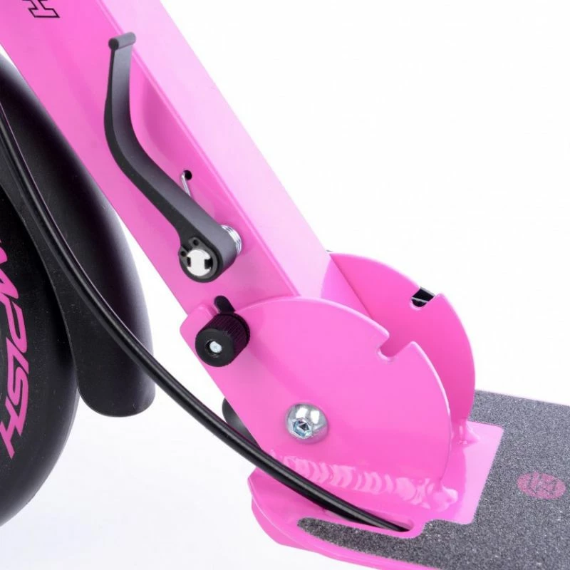 Skuter për Rekreacion Tempish SMF 200, për të gjitha moshët