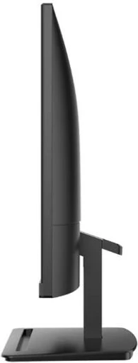 Monitor MSI PRO MP243X 23.8\" FHD IPS 100Hz me altoparlantë, i zi