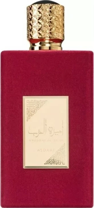 Eau de Parfum për femra Asdaaf Ameerat Al Arab 100ml