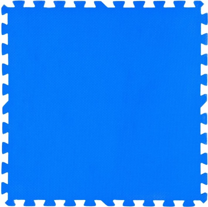 Shilte puzzle Spokey, blu