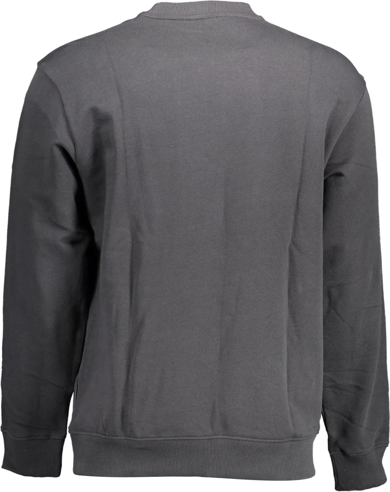 Duks NAPAPIJRI meshkuj, të zi