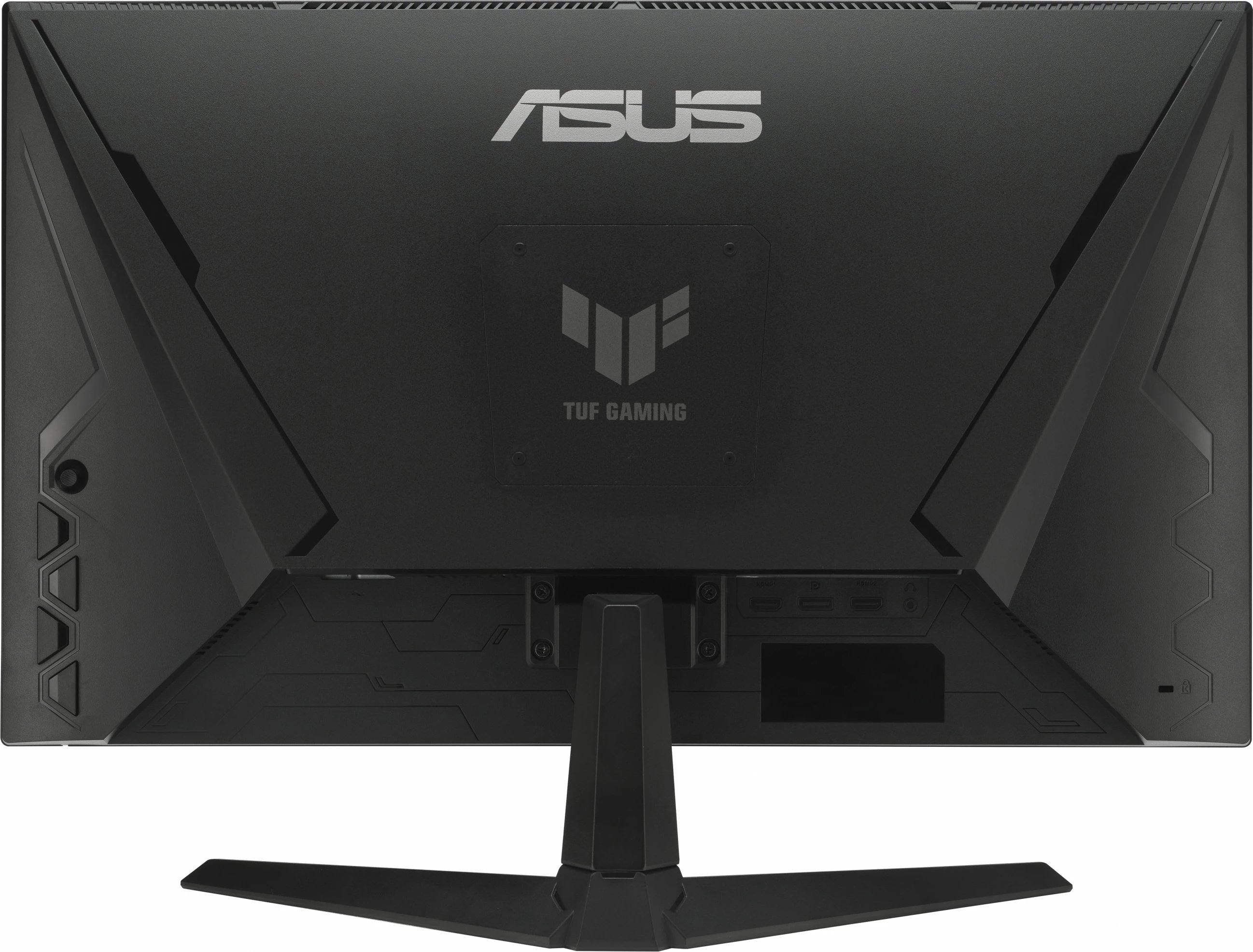Monitor ASUS TUF Gaming VG259Q5A 24.5 inç FHD i zi