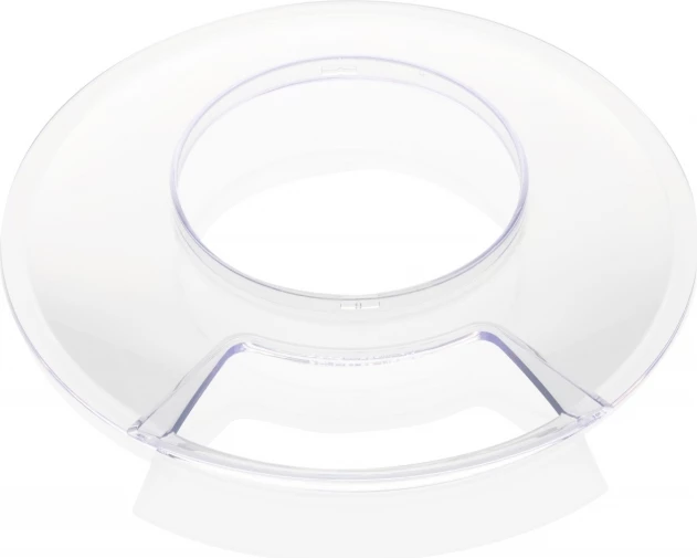 Procesor Ushqimi ETA GUSTUS MAXIMUS III 312890030