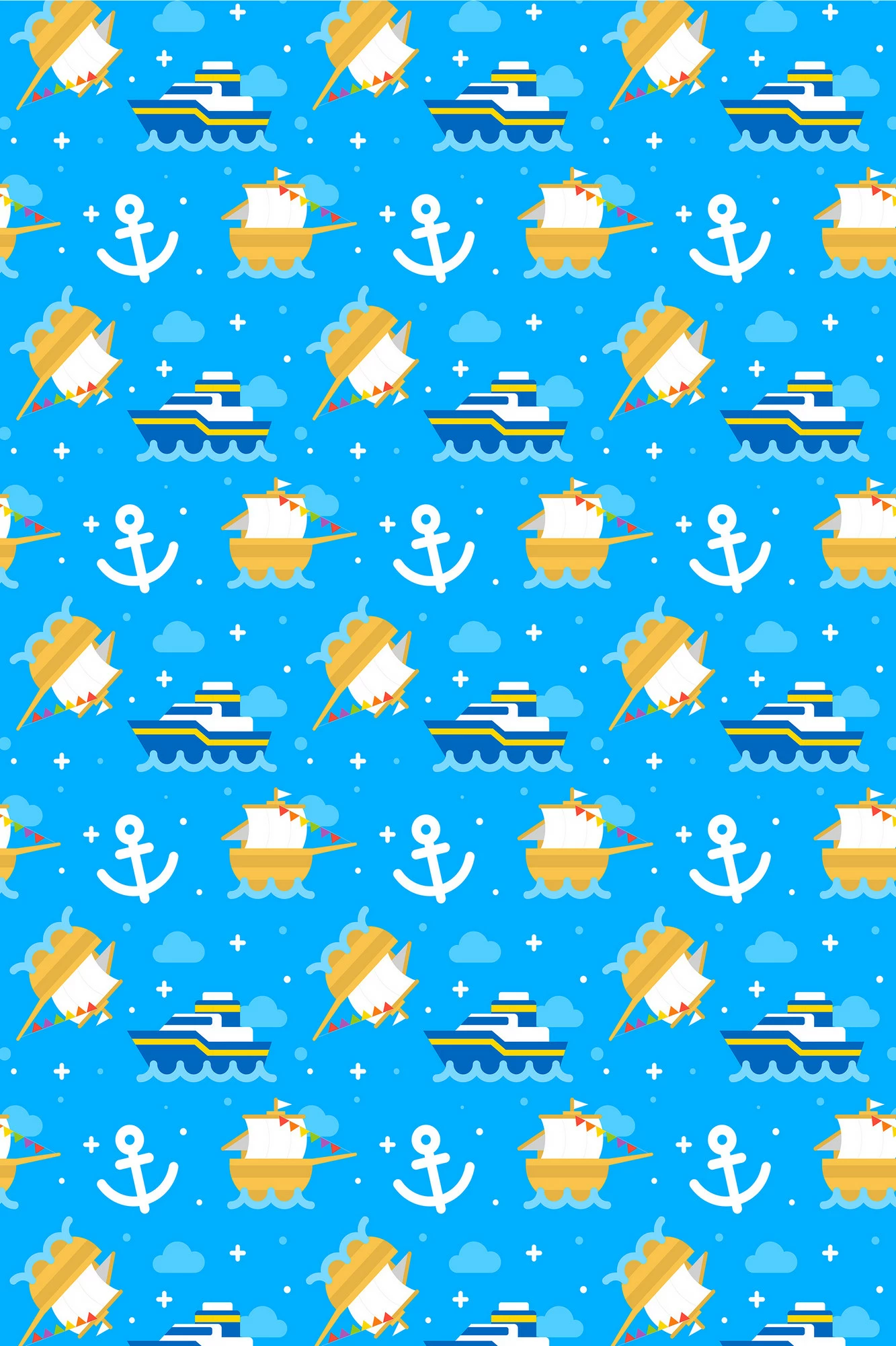 Qilim për korridor, shumëngjyrësh, Conceptum Hypnose, WOOKECE074, 100x150cm