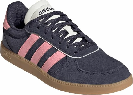 Atlete për femra adidas, vjollcë [Madhësia: 36 2/3]