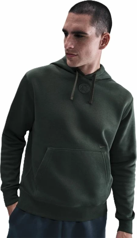 Duks Nike Chelsea London, meshkuj