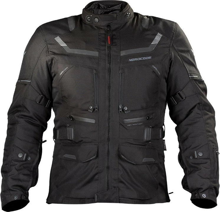 Xhakete Adventure Evo Xxl