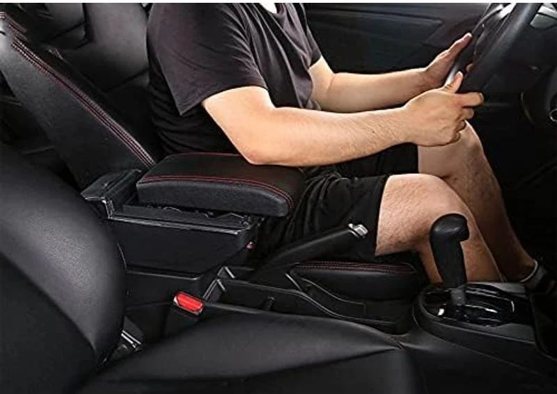 Mbajtes Dore Universal