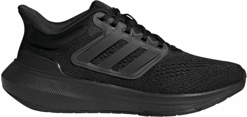 Atlete për fëmijë adidas Ultrabounce, të zeza [Madhësia: 39 1/3]