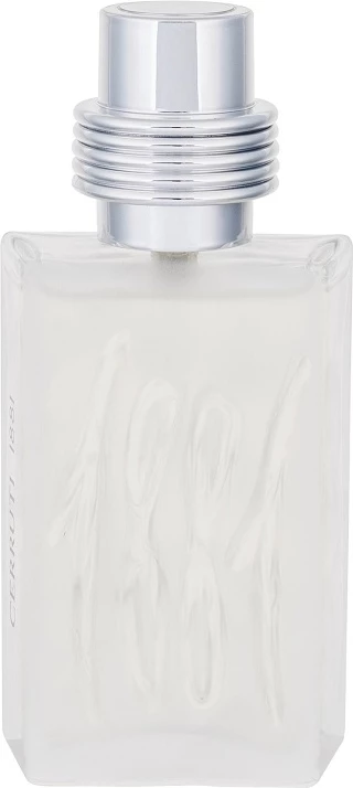 Eau de Toilette për meshkuj Cerruti 1881 Pour Homme 50ml