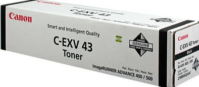 Toner Canon 2788B002, i zi, 15200 faqe