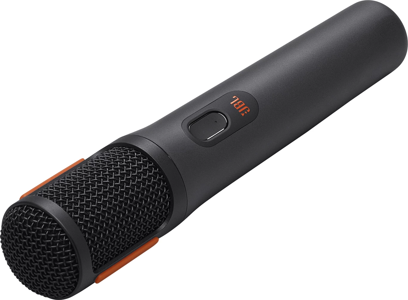Mikrofon JBL PARTYBOX WIRELESS