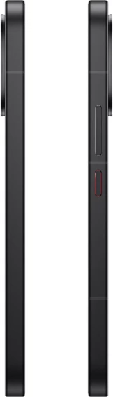 Celular POCO X8 Pro Max 5G 12GB/512GB, i zi