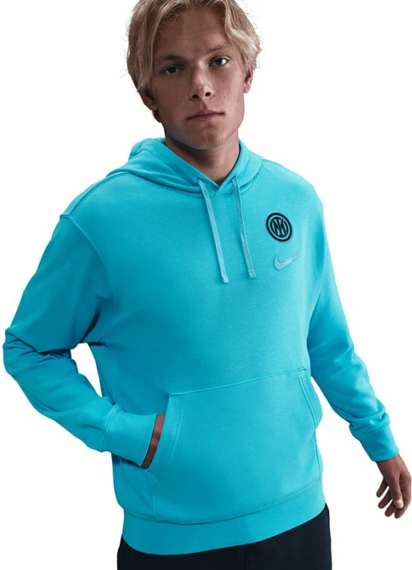 Duks Nike Inter Milan Club HM3026-447