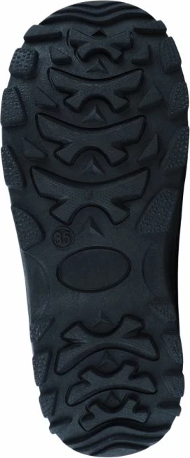 Çizme fëmijësh Lee Cooper, të zeza