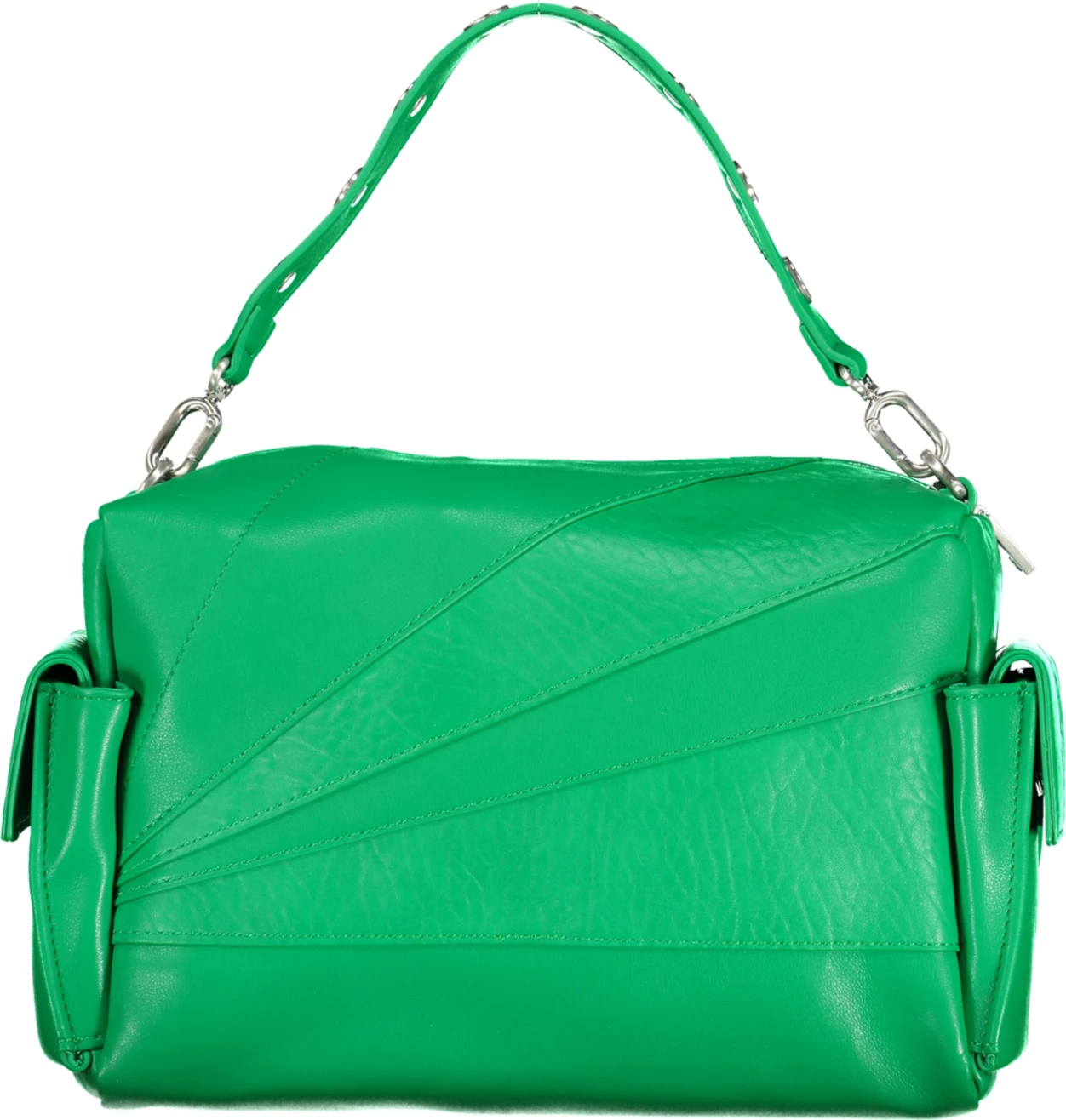 Çantë për femra DESIGUAL, gjelbër