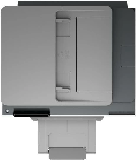Printer multifunksional HP OfficeJet Pro 9132e (404M5B#686), inkjet, me ngjyra