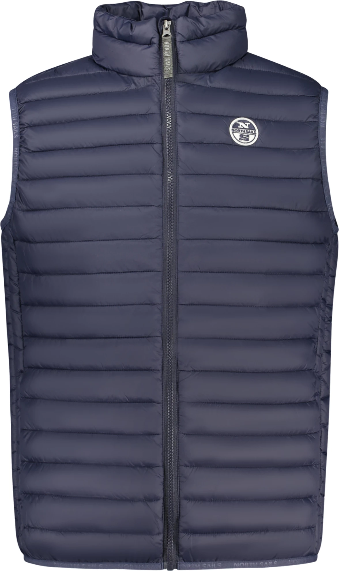 Jelek për meshkuj NORTH SAILS, blu